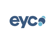 Logo of Cursos EYC