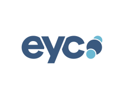 Cursos EYC